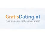 welke datingsite is gratis|Gratis Datingsites: Overzicht van sites om kosteloos。